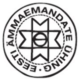 EÄÜ-logo1