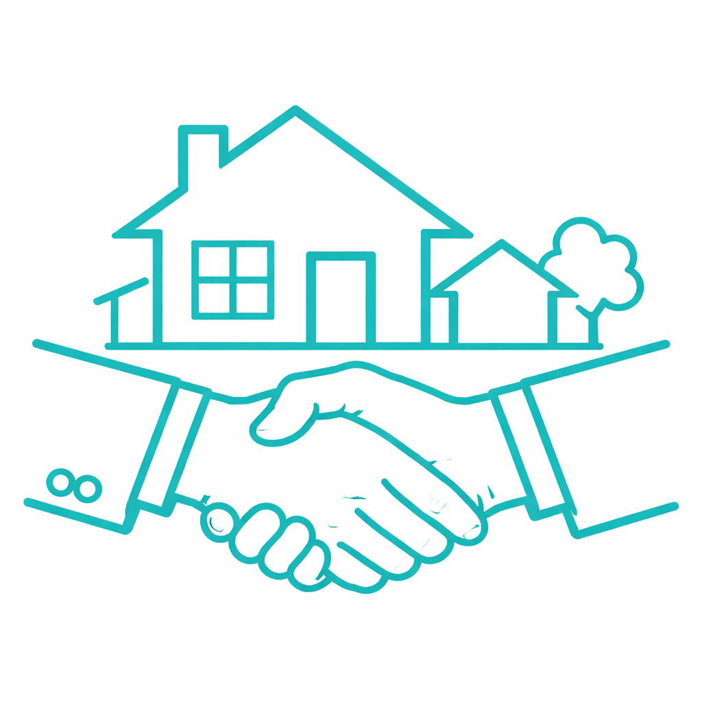 18110d3d-7ce3-46cc-bde6-7b5f3852ff16