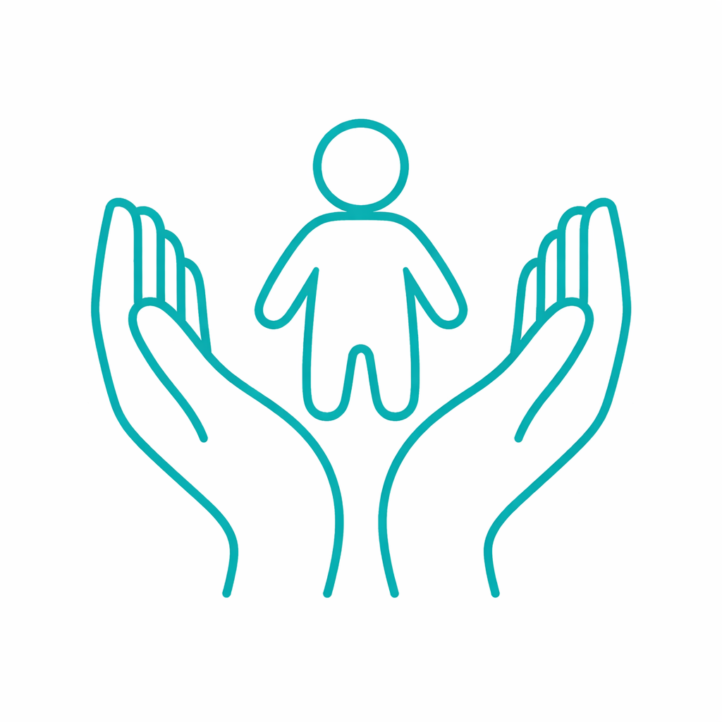 3424483a-6aa5-459a-b6dc-bc34d628424f