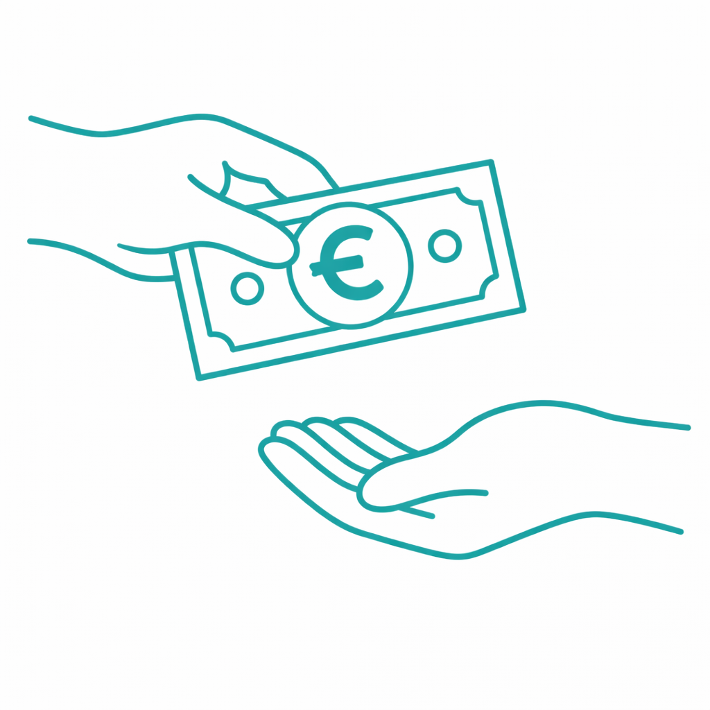 484e907a-0061-4ae8-a85b-d853460705e1