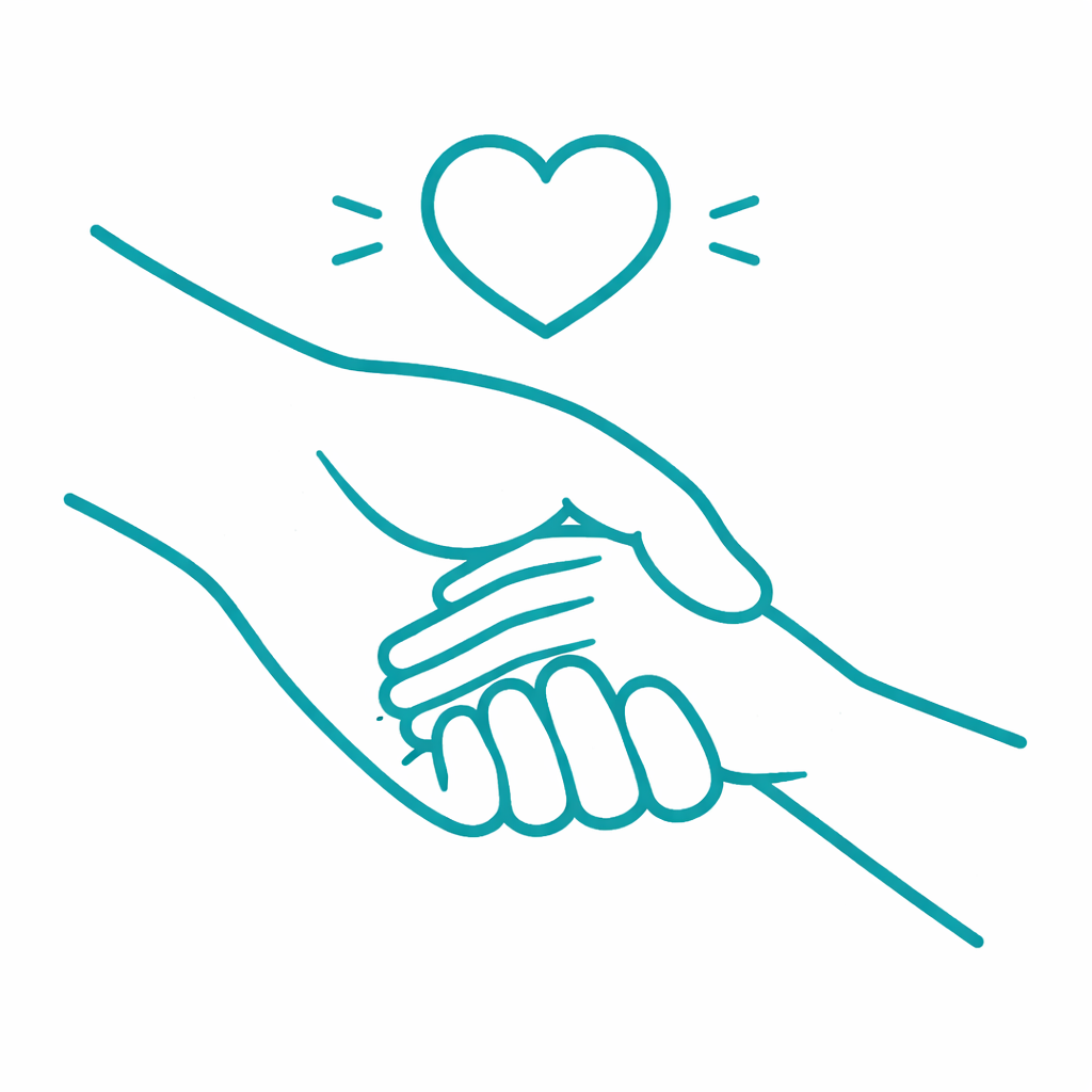 66fa1d3a-5ab6-492b-a6b5-468087f77352