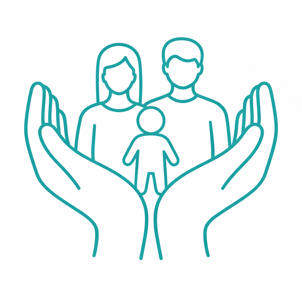 838a8a87-1355-479e-b49e-13c5f3f98fe1