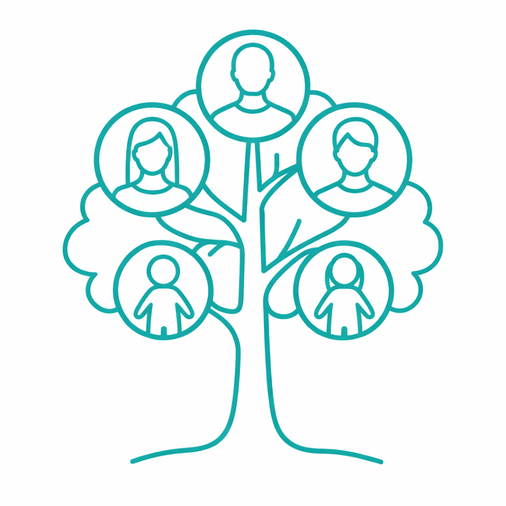 a068e532-d5f1-4d29-8424-e166c667a908