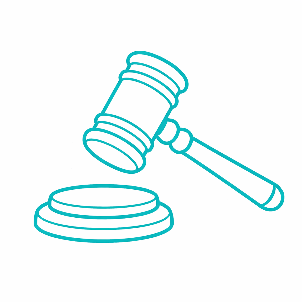 b548e90d-f420-43df-8e5e-72ab8bbe9109