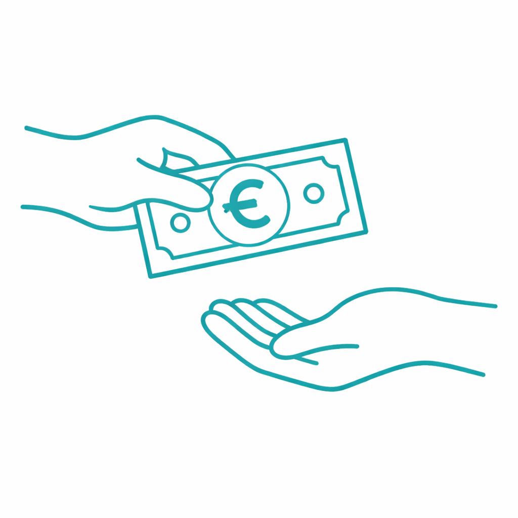 b918f76c-33c4-45db-ba5a-f3c7b89b5c73