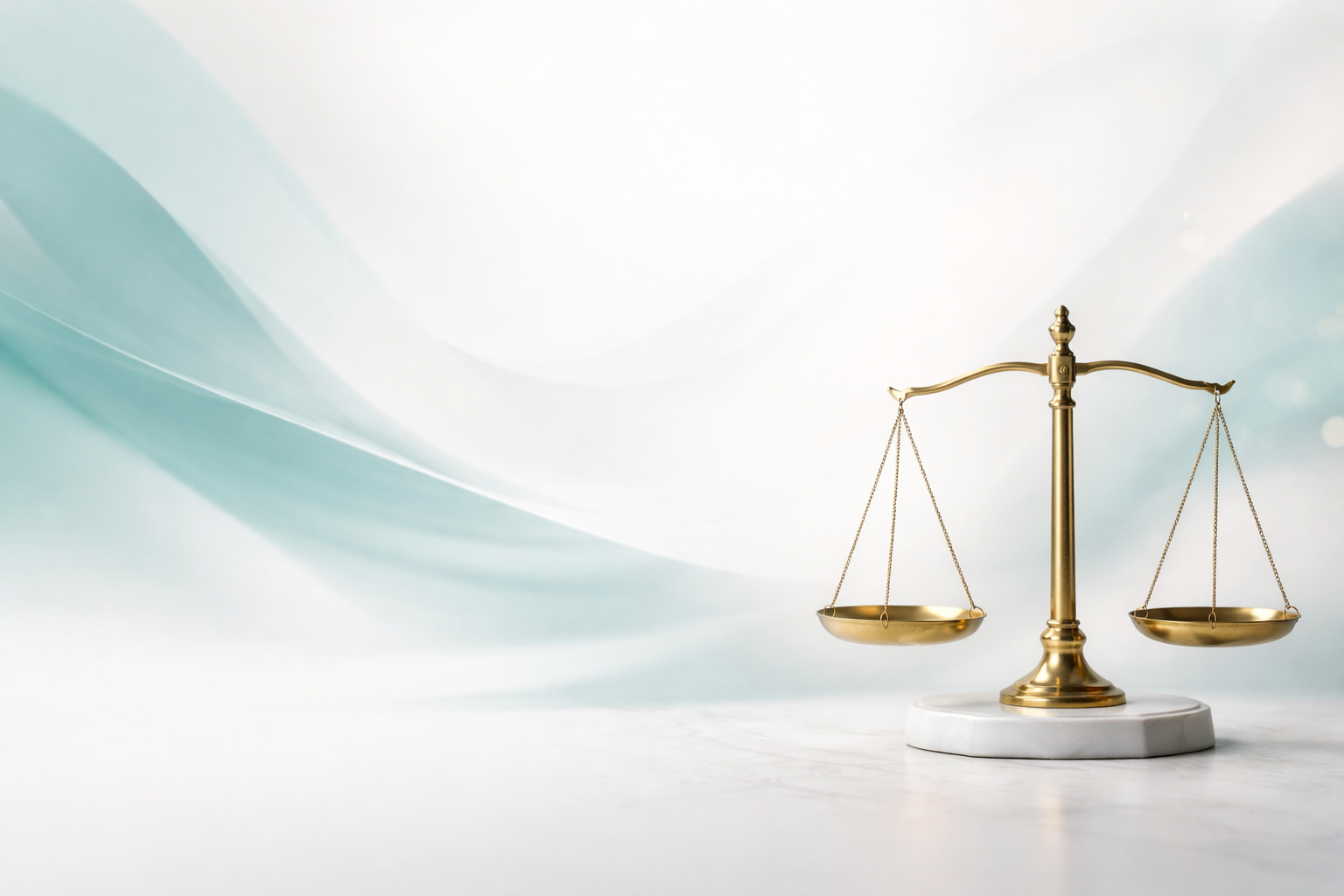 D03B7C48-0E7E-43CE-AE45-92902ADDC616