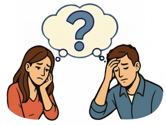 Elatis on üks teemadest, mis tekitab palju segadust ja küsimusi. Kui Sa ei ole kindel, kuidas elatist õigesti maksta või nõuda, loe see läbi. Viimastel nädalate